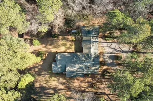 6522 Blake Rd, Stedman, NC 28391 - Photo 45