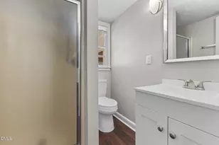 6522 Blake Rd, Stedman, NC 28391 - Photo 29