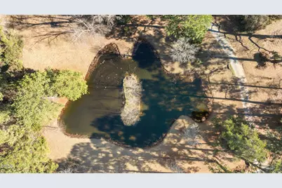 6522 Blake Road, Stedman, NC 28391 - Photo 49