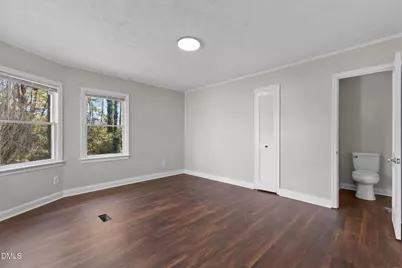 6522 Blake Road, Stedman, NC 28391 - Photo 33