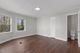 6522 Blake Rd, Stedman, NC 28391 - Photo 33