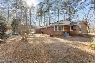 6522 Blake Rd, Stedman, NC 28391 - Photo 41