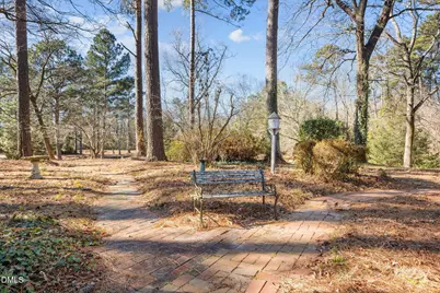 6522 Blake Road, Stedman, NC 28391 - Photo 43