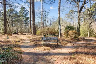 6522 Blake Rd, Stedman, NC 28391 - Photo 43