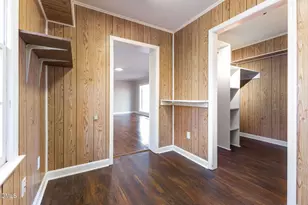 6522 Blake Rd, Stedman, NC 28391 - Photo 37