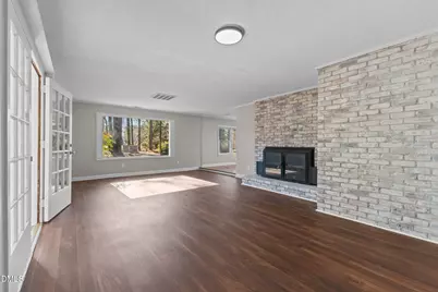 6522 Blake Road, Stedman, NC 28391 - Photo 19