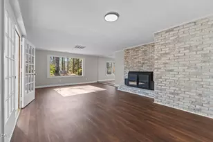 6522 Blake Rd, Stedman, NC 28391 - Photo 19