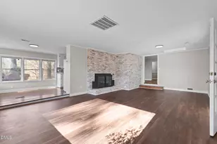 6522 Blake Rd, Stedman, NC 28391 - Photo 17