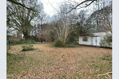 6112 Countryview Lane, Raleigh, NC 27606 - Photo 7