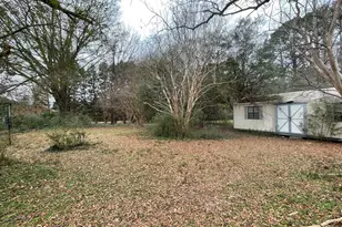 6112 Countryview Ln, Raleigh, NC 27606 - Photo 7