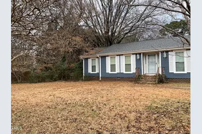 6112 Countryview Lane, Raleigh, NC 27606 - Photo 3