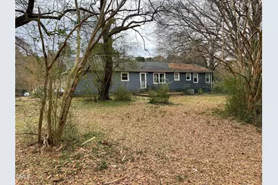 6112 Countryview Lane, Raleigh, NC 27606 - Photo 9