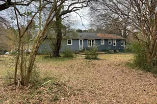 6112 Countryview Ln, Raleigh, NC 27606 - Photo 9