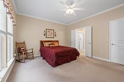 316 Easton Grey Loop, Cary, NC 27519 - Photo 17