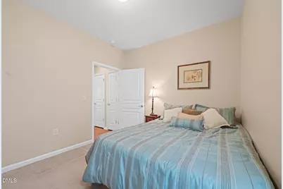 316 Easton Grey Loop, Cary, NC 27519 - Photo 25