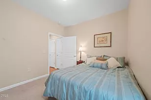 316 Easton Grey Loop, Cary, NC 27519 - Photo 25