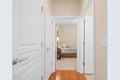 316 Easton Grey Loop, Cary, NC 27519 - Photo 23