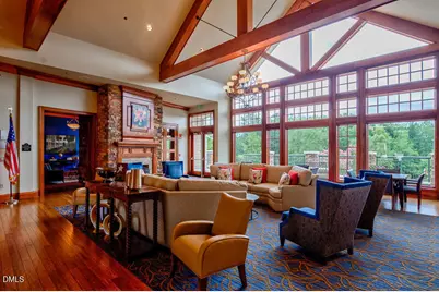 316 Easton Grey Loop, Cary, NC 27519 - Photo 39