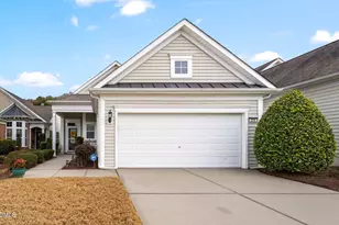 316 Easton Grey Loop, Cary, NC 27519 - Photo 33