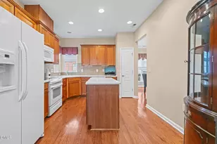 316 Easton Grey Loop, Cary, NC 27519 - Photo 13