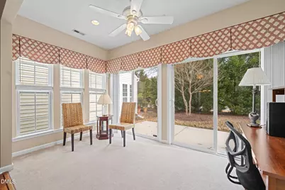 316 Easton Grey Loop, Cary, NC 27519 - Photo 7