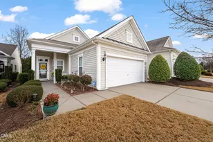 316 Easton Grey Loop, Cary, NC 27519 - Photo 1