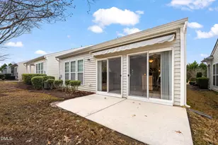 316 Easton Grey Loop, Cary, NC 27519 - Photo 29