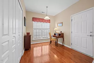316 Easton Grey Loop, Cary, NC 27519 - Photo 15