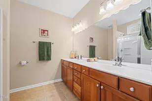 316 Easton Grey Loop, Cary, NC 27519 - Photo 21