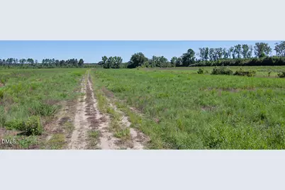 1 Nc Highway 33, Tarboro, NC 27886 - Photo 19