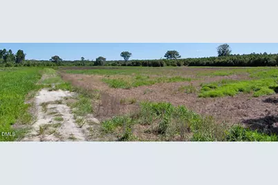 1 Nc Highway 33, Tarboro, NC 27886 - Photo 21