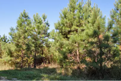 1 Nc Highway 33, Tarboro, NC 27886 - Photo 7