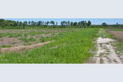 1 Nc Highway 33, Tarboro, NC 27886 - Photo 23