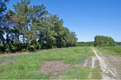 1 Nc Highway 33, Tarboro, NC 27886 - Photo 15