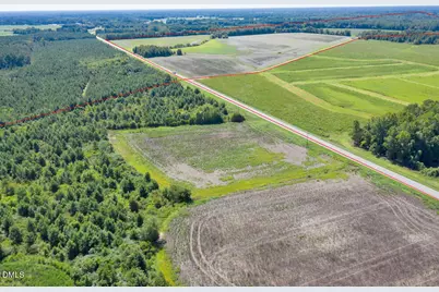 1 Nc Highway 33, Tarboro, NC 27886 - Photo 9