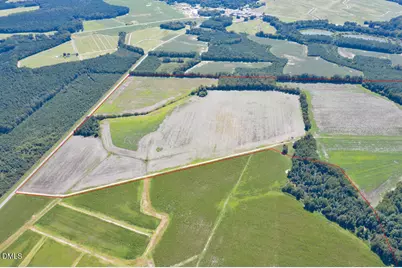 2 Nc Highway 33, Tarboro, NC 27886 - Photo 21