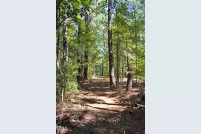 2 Nc Highway 33, Tarboro, NC 27886 - Photo 37