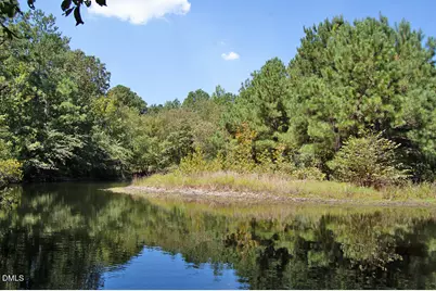 2 Nc Highway 33, Tarboro, NC 27886 - Photo 59