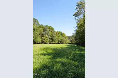 2 Nc Highway 33, Tarboro, NC 27886 - Photo 41