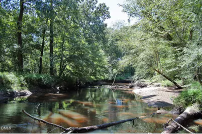 2 Nc Highway 33, Tarboro, NC 27886 - Photo 51