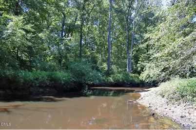 2 Nc Highway 33, Tarboro, NC 27886 - Photo 3