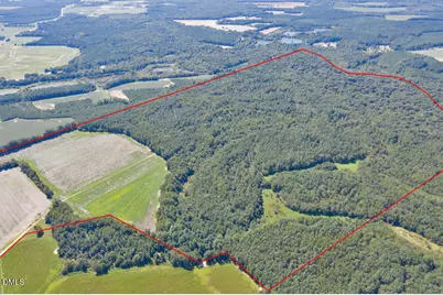 2 Nc Highway 33, Tarboro, NC 27886 - Photo 7