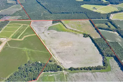 2 Nc Highway 33, Tarboro, NC 27886 - Photo 31