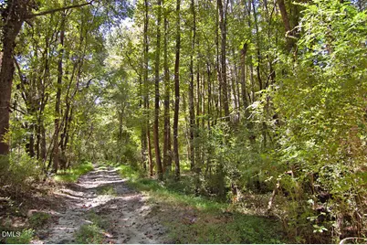 2 Nc Highway 33, Tarboro, NC 27886 - Photo 17