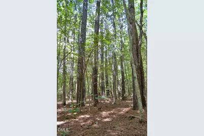 2 Nc Highway 33, Tarboro, NC 27886 - Photo 29