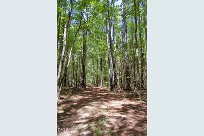 2 Nc Highway 33, Tarboro, NC 27886 - Photo 43