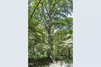 2 Nc Highway 33, Tarboro, NC 27886 - Photo 45