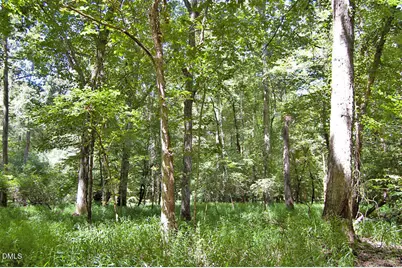 2 Nc Highway 33, Tarboro, NC 27886 - Photo 47