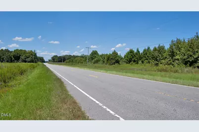 2 Nc Highway 33, Tarboro, NC 27886 - Photo 57