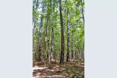 2 Nc Highway 33, Tarboro, NC 27886 - Photo 27